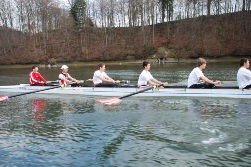 Camp entrainement 2012 036