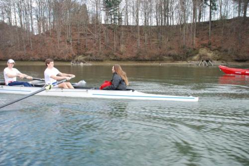 Camp entrainement 2012 037