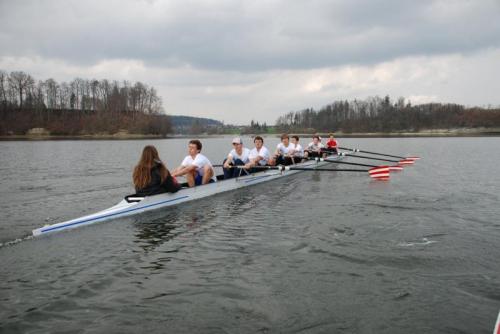 Camp entrainement 2012 038