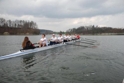 Camp entrainement 2012 039