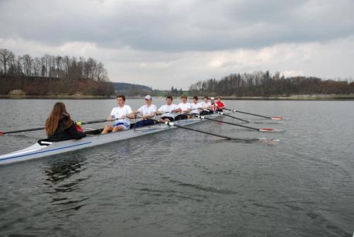 Camp entrainement 2012 040