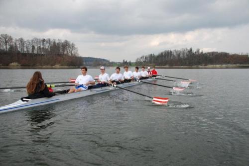 Camp entrainement 2012 041