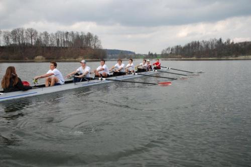 Camp entrainement 2012 042