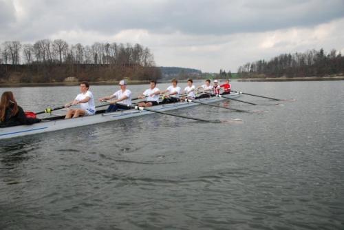 Camp entrainement 2012 043