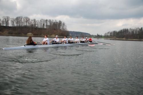 Camp entrainement 2012 044