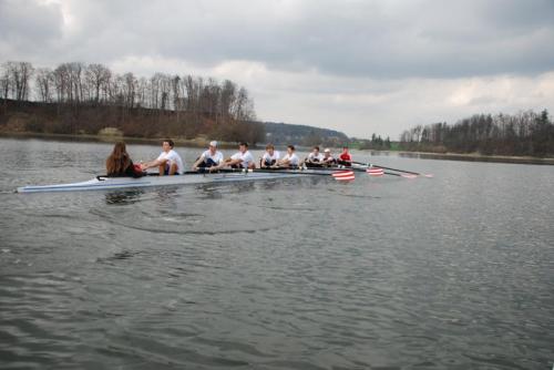 Camp entrainement 2012 045