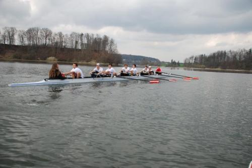 Camp entrainement 2012 046