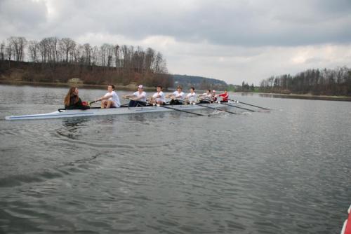 Camp entrainement 2012 047