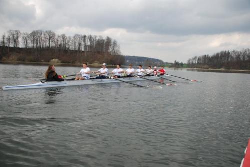 Camp entrainement 2012 048
