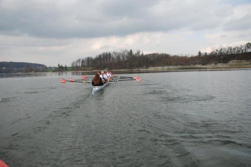 Camp entrainement 2012 049
