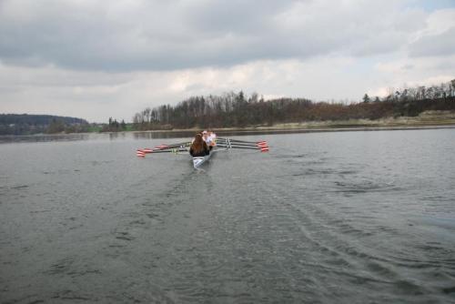 Camp entrainement 2012 050