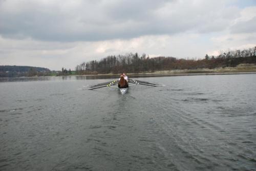 Camp entrainement 2012 051
