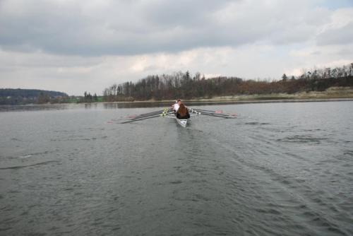 Camp entrainement 2012 052