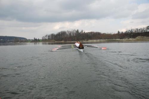 Camp entrainement 2012 053
