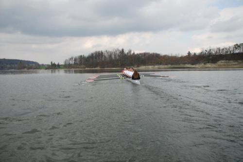 Camp entrainement 2012 054