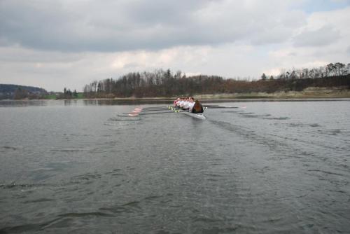 Camp entrainement 2012 055