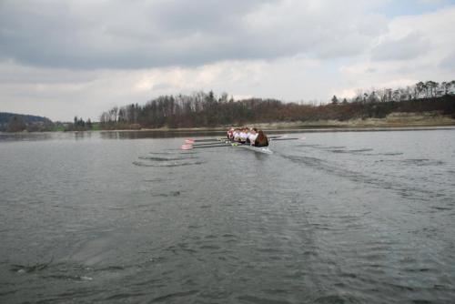 Camp entrainement 2012 056