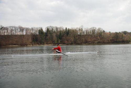Camp entrainement 2012 057