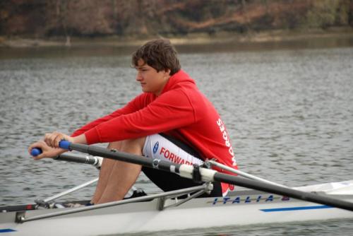 Camp entrainement 2012 058