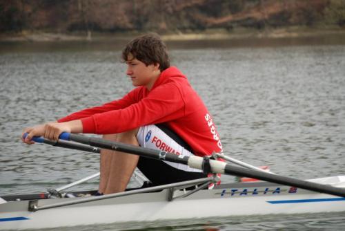 Camp entrainement 2012 059