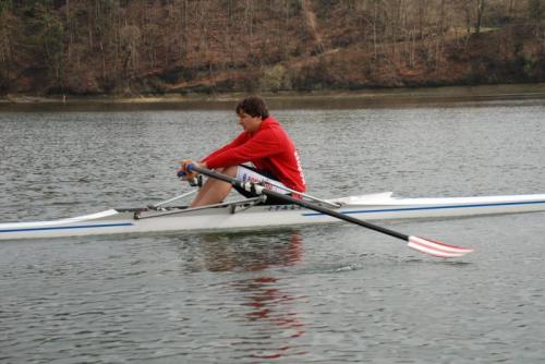 Camp entrainement 2012 060
