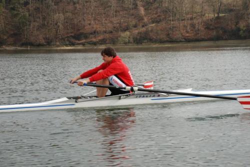 Camp entrainement 2012 061