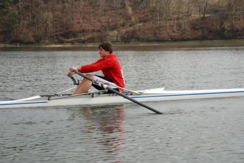 Camp entrainement 2012 063