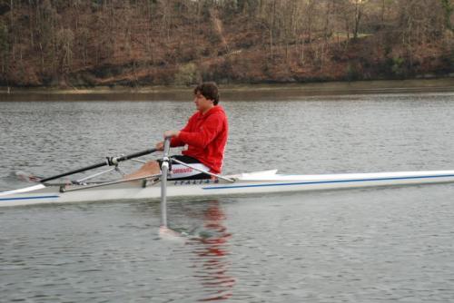 Camp entrainement 2012 064