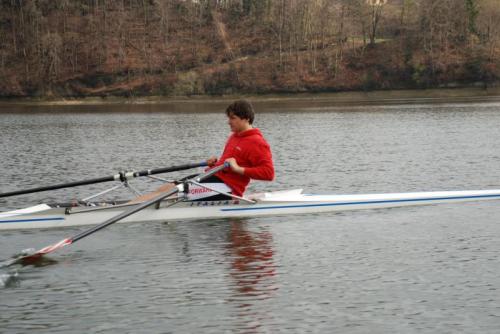Camp entrainement 2012 065