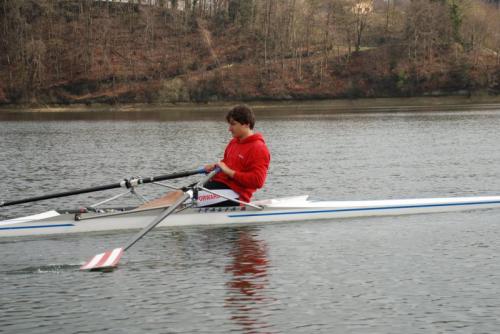 Camp entrainement 2012 066