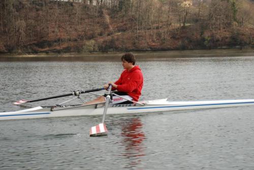 Camp entrainement 2012 067