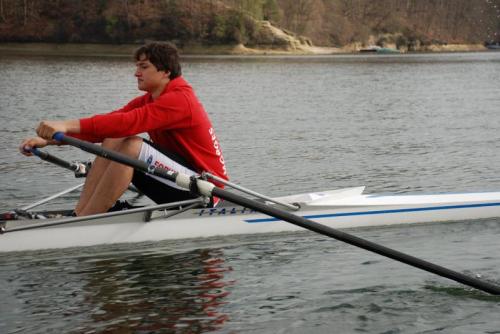 Camp entrainement 2012 069