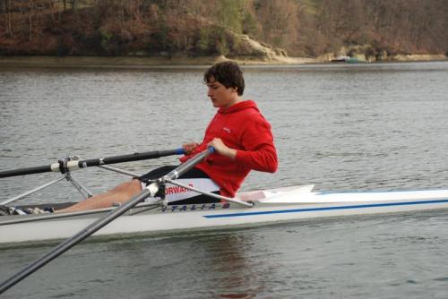 Camp entrainement 2012 071