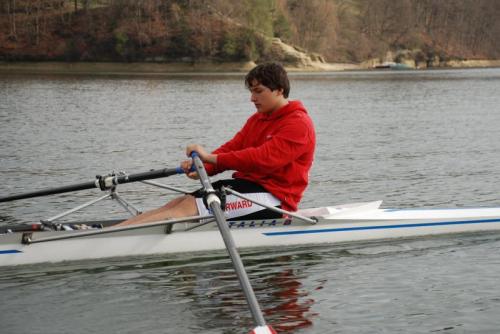 Camp entrainement 2012 073