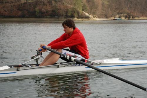 Camp entrainement 2012 075