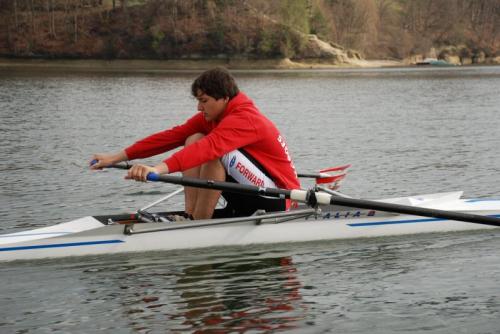 Camp entrainement 2012 076