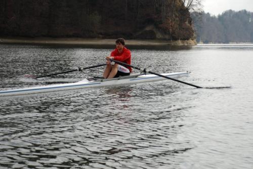 Camp entrainement 2012 077