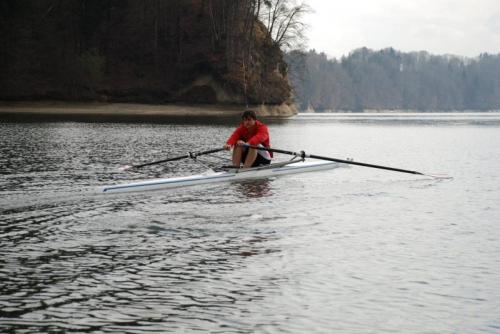 Camp entrainement 2012 078