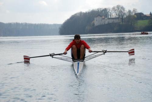 Camp entrainement 2012 080