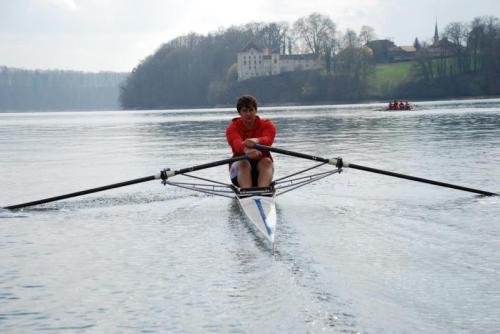 Camp entrainement 2012 081