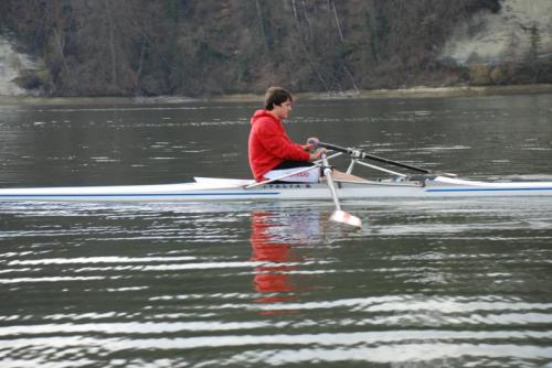 Camp entrainement 2012 083