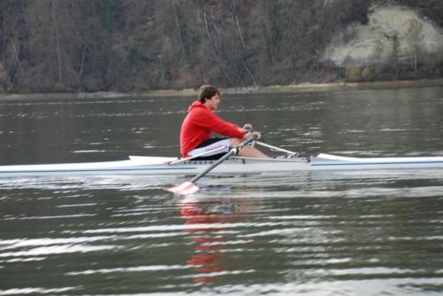 Camp entrainement 2012 084