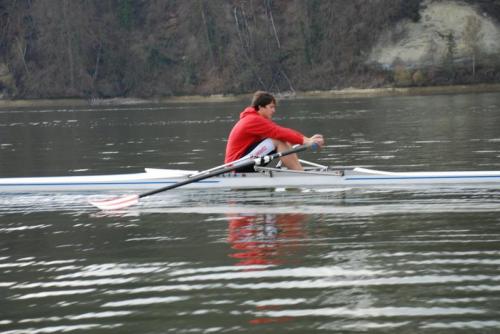 Camp entrainement 2012 085