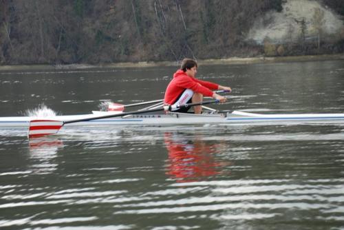 Camp entrainement 2012 086