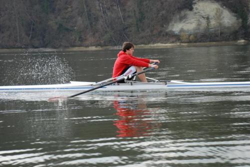 Camp entrainement 2012 087