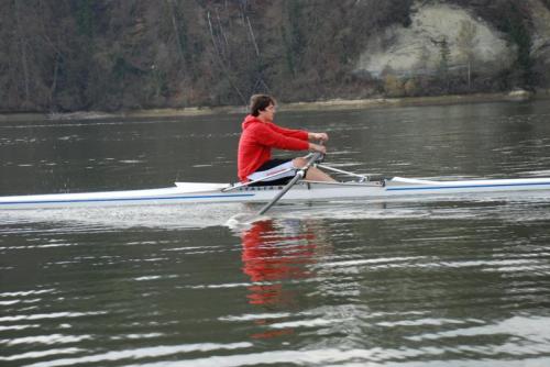 Camp entrainement 2012 088