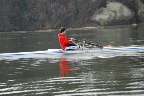 Camp entrainement 2012 089