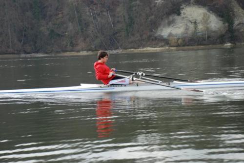 Camp entrainement 2012 090