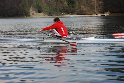 Camp entrainement 2012 091