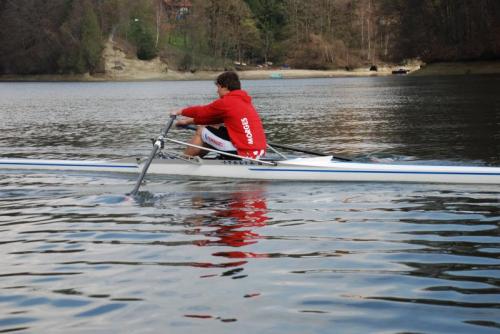 Camp entrainement 2012 092